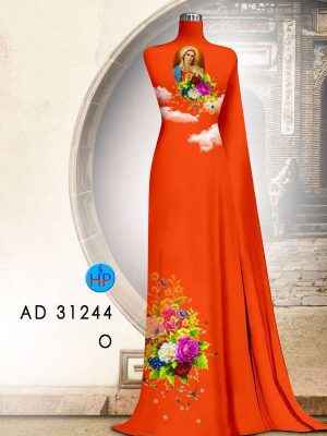 1635858192 vai ao dai dep (18)